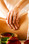 Beschreibung: http://cms06.website-start.de/webseitendaten/399/692/939/images/cache/2427440431.jpg?t=1348599606