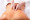 Beschreibung: http://cms06.website-start.de/webseitendaten/399/692/939/images/cache/2427440302.jpg?t=1348599441