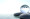 Beschreibung: http://cms06.website-start.de/webseitendaten/399/692/939/images/cache/2427440405.jpg?t=1348599570