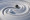 Beschreibung: http://cms06.website-start.de/webseitendaten/399/692/939/images/cache/2427440723.jpg?t=1348599790