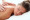 Beschreibung: http://cms06.website-start.de/webseitendaten/399/692/939/images/cache/2427440859.jpg?t=1348600214