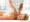 Beschreibung: http://cms06.website-start.de/webseitendaten/399/692/939/images/cache/2427441055.jpg?t=1348600724