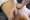 Beschreibung: http://cms06.website-start.de/webseitendaten/399/692/939/images/cache/2427441367.jpg?t=1348601102