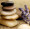 Beschreibung: http://cms06.website-start.de/webseitendaten/399/692/939/images/cache/2427441402.jpg?t=1348601198