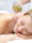 Beschreibung: http://cms06.website-start.de/webseitendaten/399/692/939/images/cache/2427441507.jpg?t=1348601527